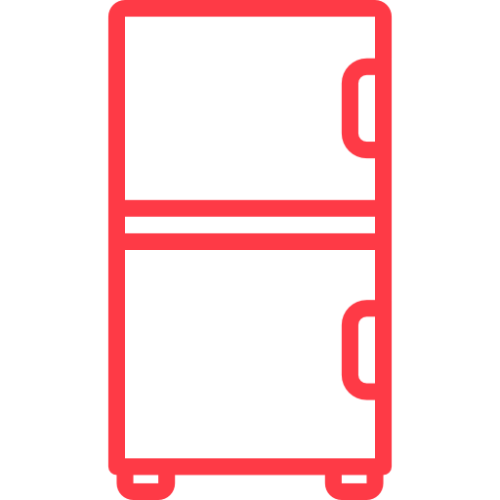 SB Appliance Servicing Auckland Appliance Repairs