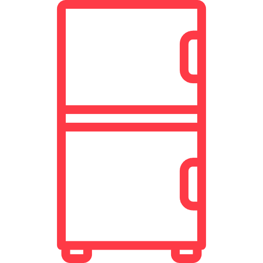 SB Appliance Servicing Auckland Appliance Repairs