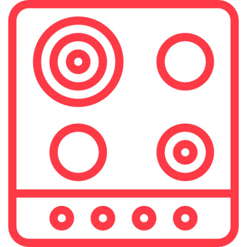 SB Appliance Servicing Auckland Appliance Repairs