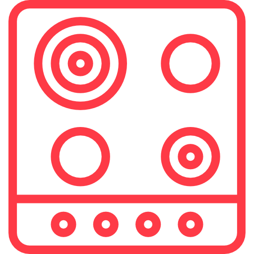 SB Appliance Servicing Auckland Appliance Repairs