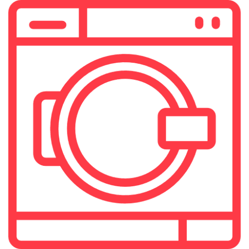 SB Appliance Servicing Auckland Appliance Repairs