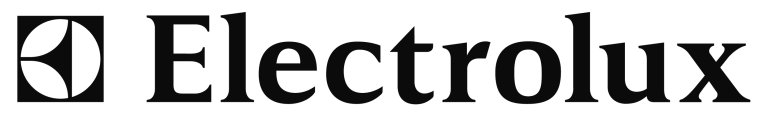 Electrolux_logo