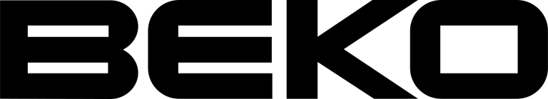 beko-2-logo-black-and-white
