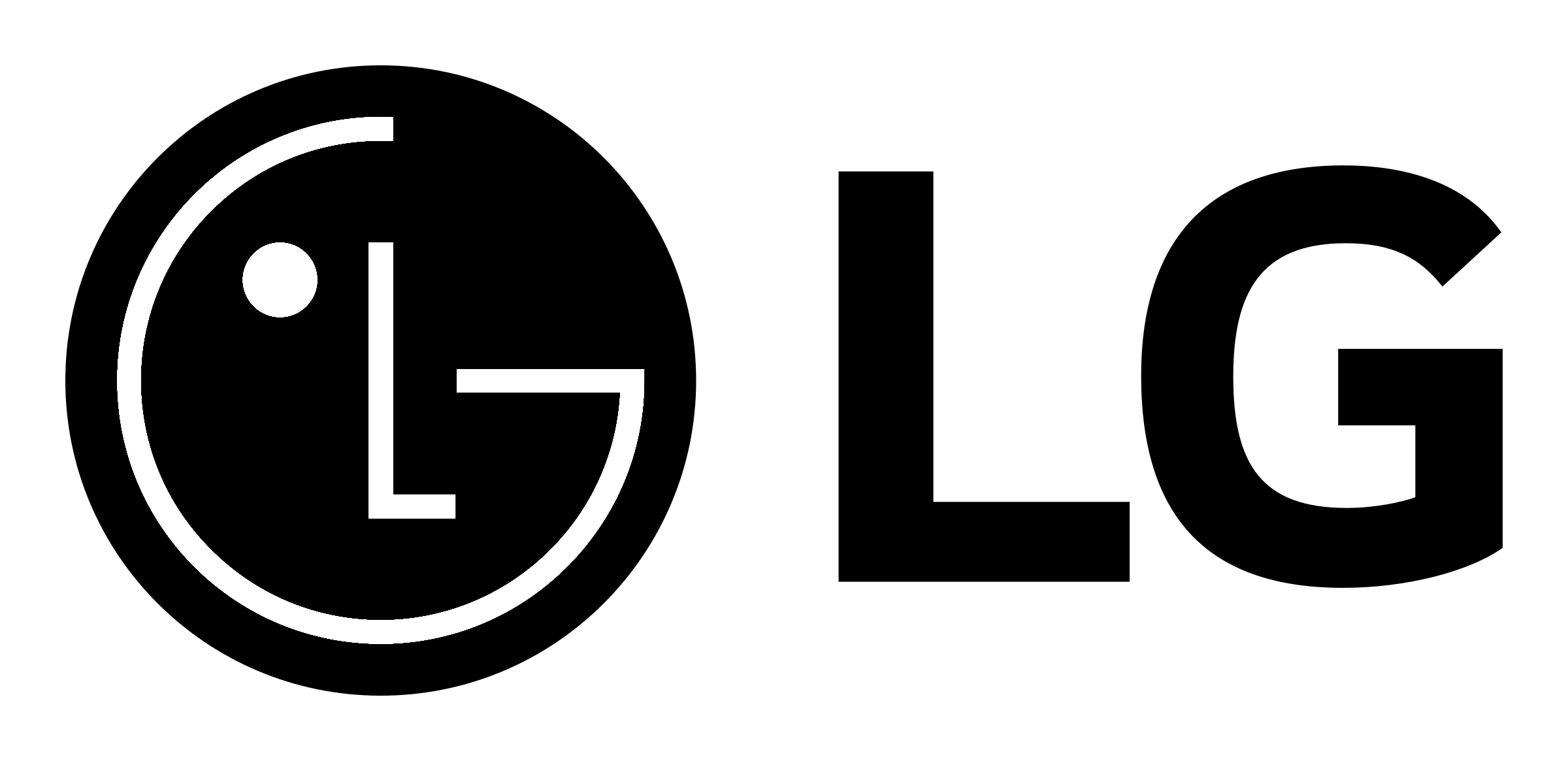 lg-logo-black-and-white