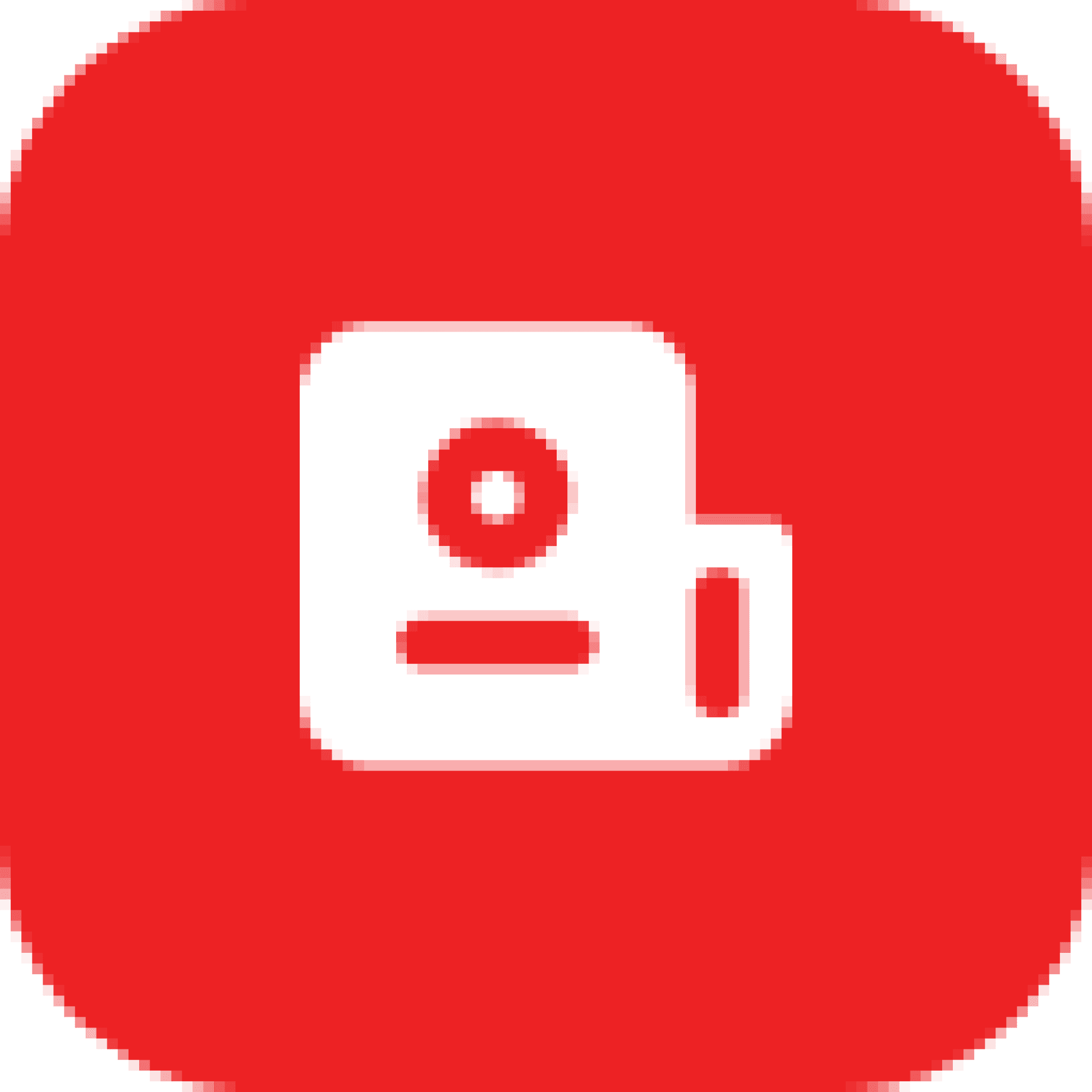 SB Appliance Servicing Auckland Appliance Repairs