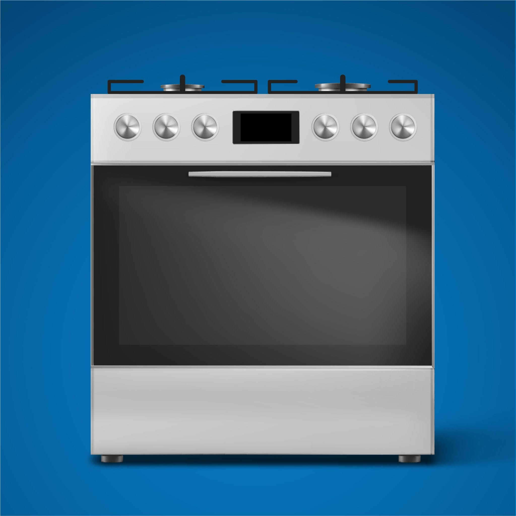 SB Appliance Servicing Auckland Appliance Repairs